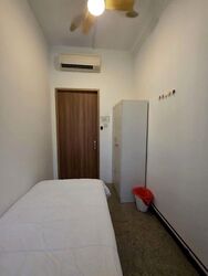 Eastpoint Green (D18), Condominium #585080231